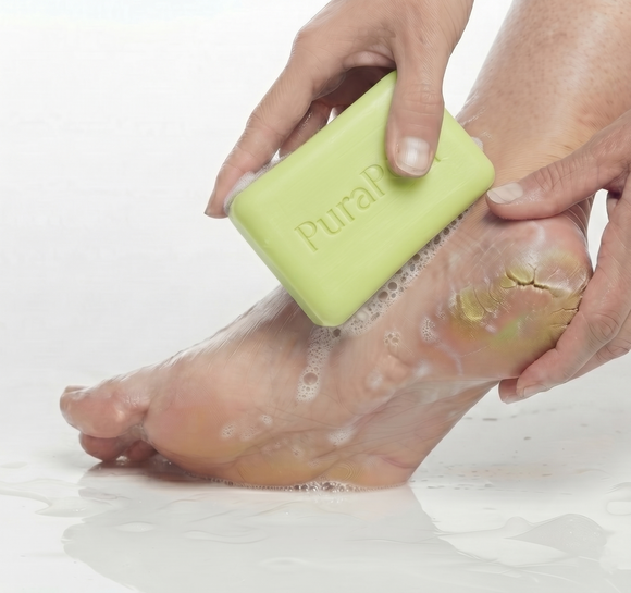 Feature product image