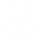 Divider