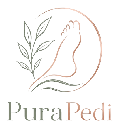 PuraPedi